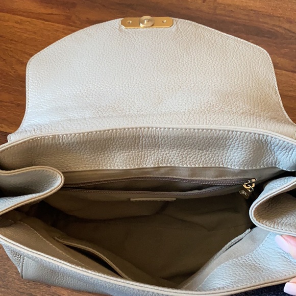 Versace Collection Bag - Picture 7 of 9